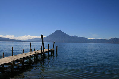 Imagen de Guatemala Básico- 8 días