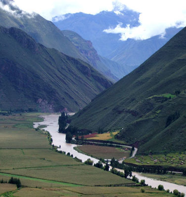 Imagen de Perú - Lima y Cusco con Pernocte en Valle Sagrado y Pueblo de Machu Picchu