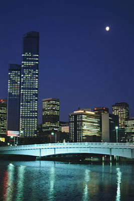 Imagen de Australia- Australia al completo