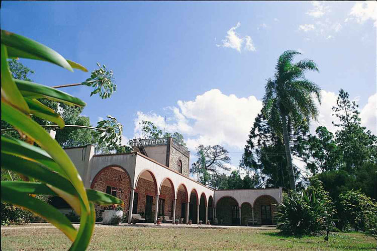 Imagen de Experiencia Bodega Varela Zarranz - Turismo Receptivo (Paquete Neto)