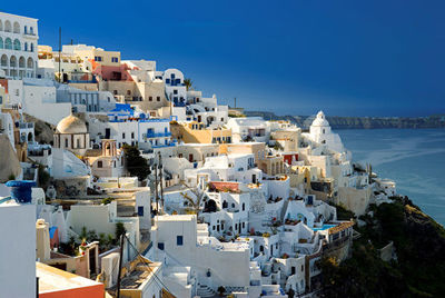 Imagen de Grecia y Crucero Costa Fortuna II 