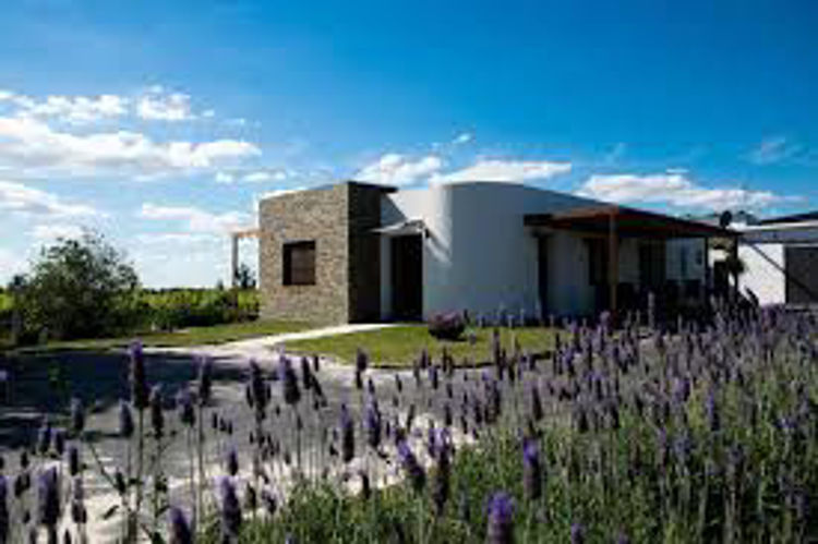 Imagen de Maravillas de Uruguay - Turismo Receptivo ( Paquete Neto)