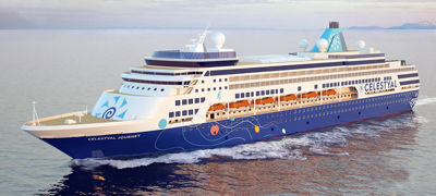 Imagen de Crucero Celestyal Journey desde Piraeus