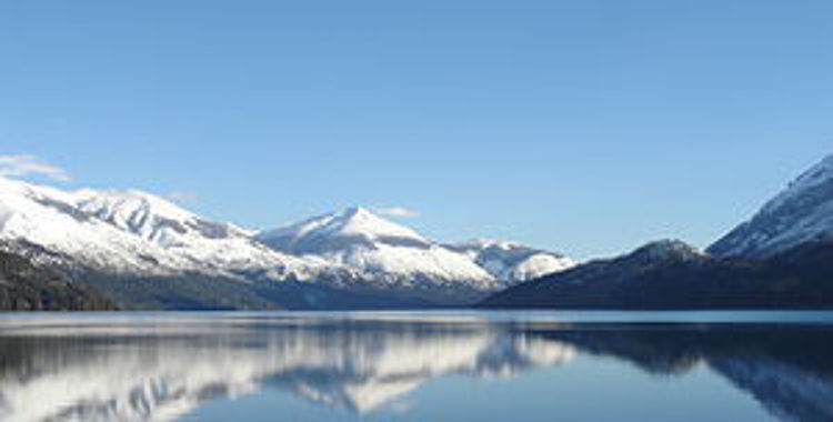 Imagen de Bariloche -  Vacaciones de Julio desde MVD. con escala BS.AS. (6 noches)