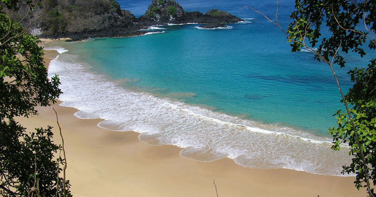 Imagen de Maragogi - Vuelos Directos Azul - Vacaciones de Julio 2025