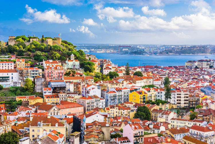Imagen de Flash Sale - Galicia, Crucero por el Duero, Portugal y Madrid - Grupo Acompañado