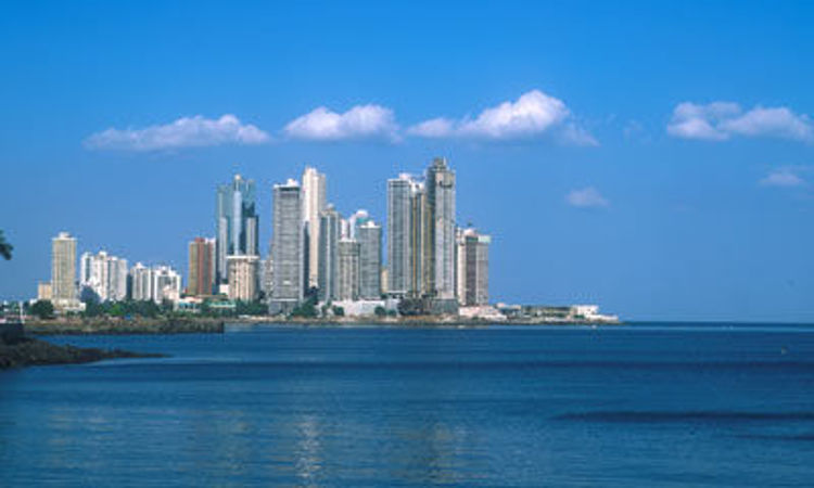 Imagen de Bayahibe con Stop en Panama - Baja Temporada - Copa Vacations