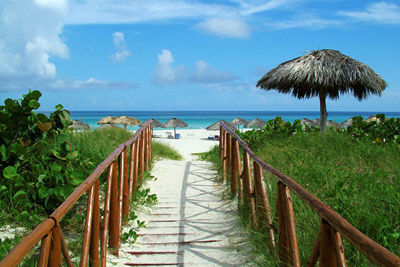 Imagen de La Habana & Varadero con Stop en Panama - Baja Temporada  -  Copa Vacations 