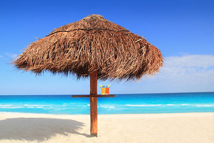 Imagen de Riviera Maya con Stop en Panama - Baja Temporada - Copa Vacations