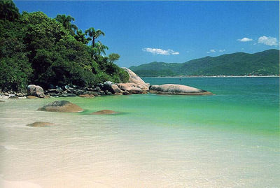 Imagen de Florianópolis - programa completo 8 días / 5 noches