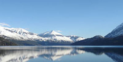 Imagen de Bariloche bus