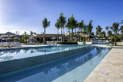 Imagen de Miches  - Baja Temporada - Copa Vacations 