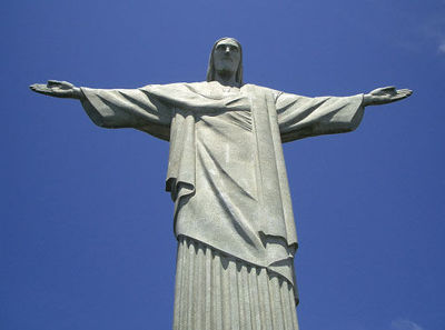 Imagen de Rio de Janeiro - Semana de Turismo 2026