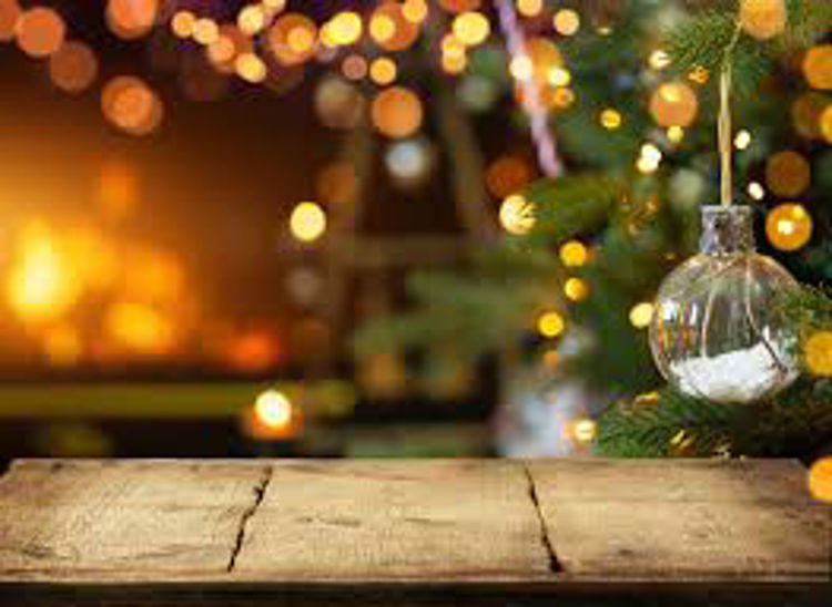 Imagen de Navidad en Aloft - Turismo Receptivo (Paquete Neto)