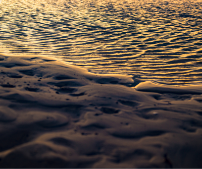 Imagen de Florianópolis completo