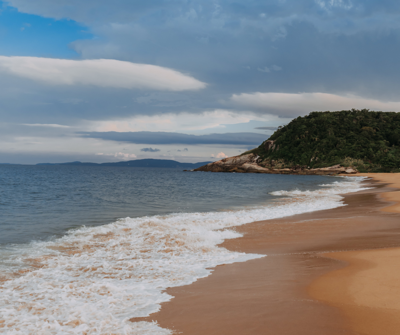 Imagen de Bombinhas - Semana de Turismo