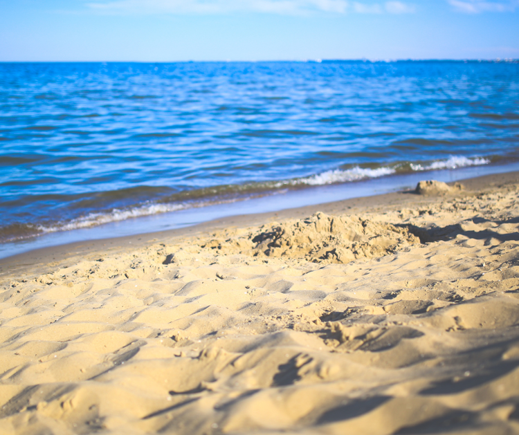 Imagen de Bombinhas Turismo 2026 9 Días Desde Montevideo y Litoral Norte