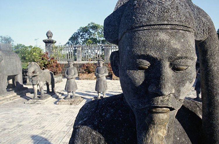 Imagen de Vietnam Clásico - Special Tours