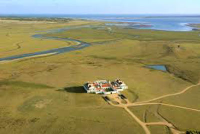 Imagen de Experiencia Gastronómica y Vinícola en Estancia Vik - Turismo Receptivo ( Paquete Neto)