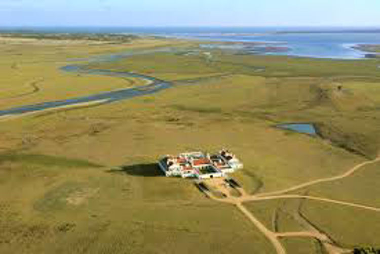 Imagen de Experiencia Gastronómica y Vinícola en Estancia Vik - Turismo Receptivo ( Paquete Neto)