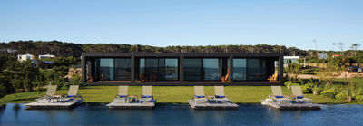 Imagen de Experiencia Purification en Bahía Vik  - Turismo Receptivo ( Paquete Neto)