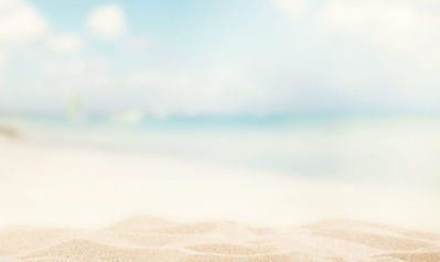 Imagen de Buzios y Rio de Janeiro - Semana de Turismo 2026 - Charter AZUL