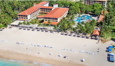 Imagen de Maragogi - Marzo