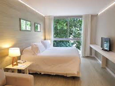 Imagen de Montevideo ciudad y vinos - Turismo Receptivo ( Paquete Neto)