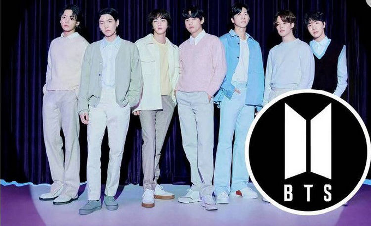 Imagen de BTS World Tour ARIRANG en Sao Paulo - Cupos Confirmados Show 30/10 - GOL 