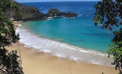 Imagen de Laguna